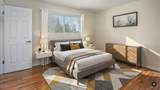 20949 52 Avenue - Photo 17