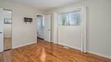 20949 52 Avenue - Photo 18