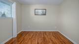 20949 52 Avenue - Photo 19