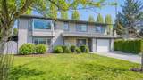 20949 52 Avenue - Photo 2