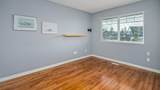 20949 52 Avenue - Photo 20