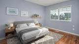 20949 52 Avenue - Photo 21