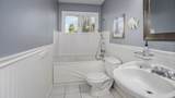 20949 52 Avenue - Photo 22