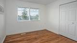 20949 52 Avenue - Photo 23