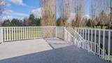 20949 52 Avenue - Photo 24