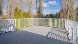 20949 52 Avenue - Photo 25