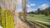 20949 52 Avenue - Photo 27