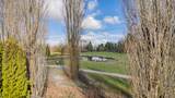 20949 52 Avenue - Photo 28
