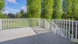 20949 52 Avenue - Photo 29
