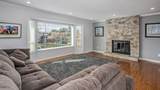 20949 52 Avenue - Photo 3