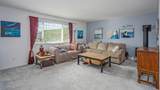 20949 52 Avenue - Photo 31