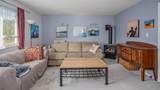20949 52 Avenue - Photo 32