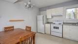 20949 52 Avenue - Photo 33