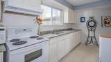 20949 52 Avenue - Photo 34