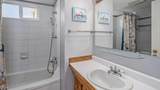 20949 52 Avenue - Photo 35