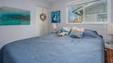 20949 52 Avenue - Photo 36
