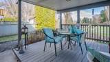 20949 52 Avenue - Photo 37