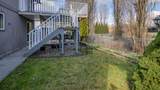 20949 52 Avenue - Photo 38