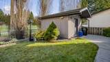 20949 52 Avenue - Photo 39