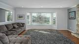 20949 52 Avenue - Photo 4