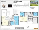 20949 52 Avenue - Photo 40