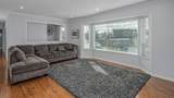 20949 52 Avenue - Photo 5