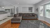 20949 52 Avenue - Photo 6