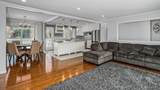 20949 52 Avenue - Photo 7