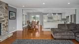 20949 52 Avenue - Photo 8