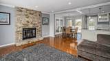 20949 52 Avenue - Photo 9