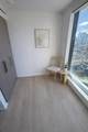 1482 Robson Street - Photo 3