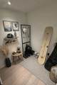1482 Robson Street - Photo 4