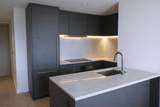 1482 Robson Street - Photo 6