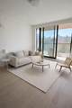 1482 Robson Street - Photo 7