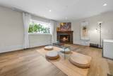 1162 Millstream Road - Photo 12