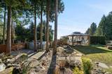 1162 Millstream Road - Photo 13