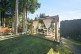 1162 Millstream Road - Photo 14