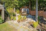 1162 Millstream Road - Photo 15