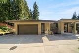 1162 Millstream Road - Photo 16