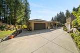 1162 Millstream Road - Photo 17