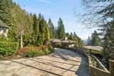1162 Millstream Road - Photo 18
