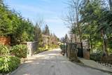 1162 Millstream Road - Photo 19