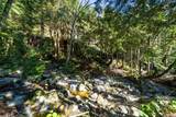 1162 Millstream Road - Photo 21