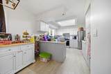 34949 Everett Drive - Photo 10