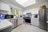 34949 Everett Drive - Photo 11