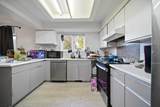 34949 Everett Drive - Photo 12