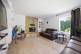 34949 Everett Drive - Photo 13