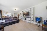 34949 Everett Drive - Photo 14
