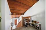 34949 Everett Drive - Photo 15