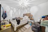 34949 Everett Drive - Photo 16